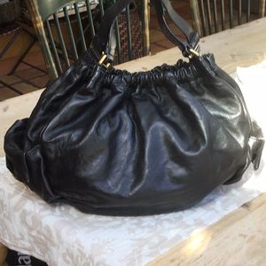 Marc by Marc Jacobs Dreamy Birdie Bag